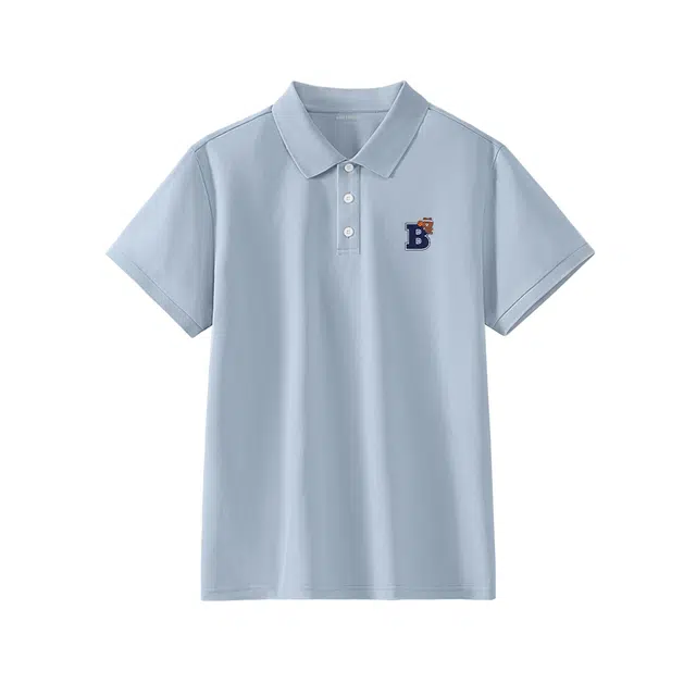 LINE FRIENDS Polo