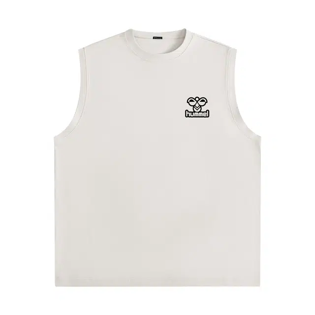 hummel