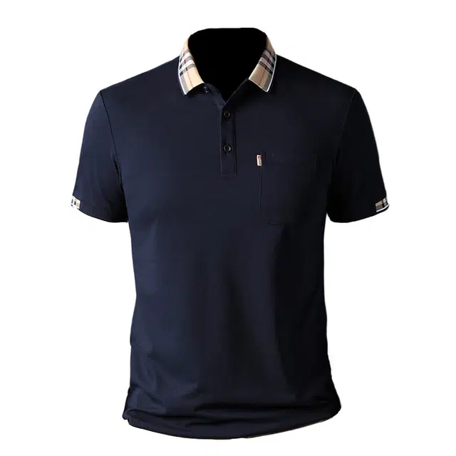 MH Polo