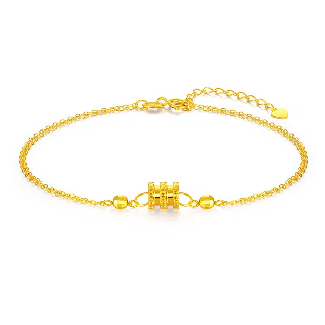 MUDI 18k