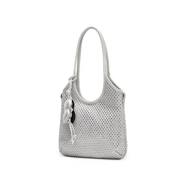 staccato Tote