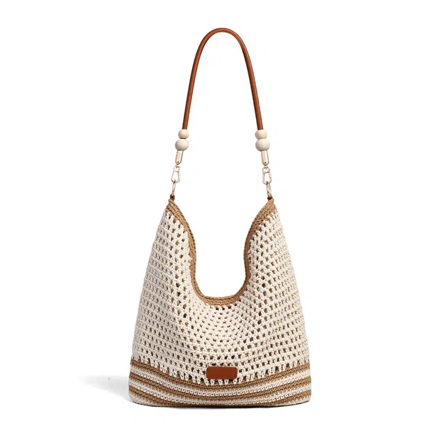 CBANNER Tote
