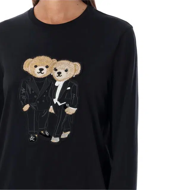 Ralph Lauren T