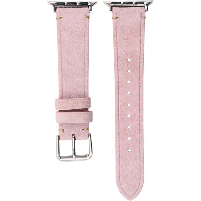 LIERWOUO iwatchS10s9876Ultra
