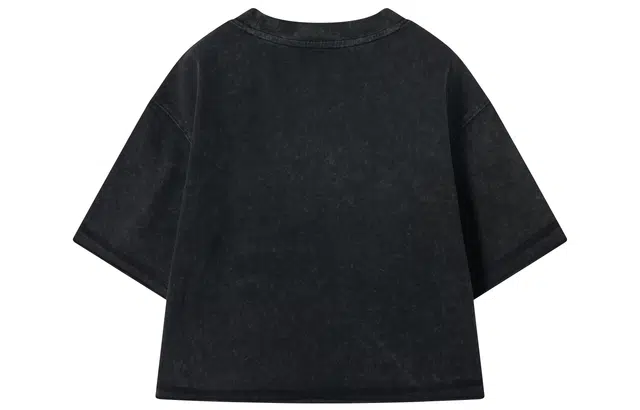 tokidoki T