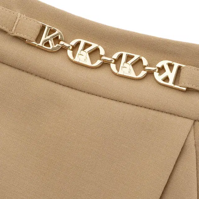 KARL LAGERFELD SS25 A