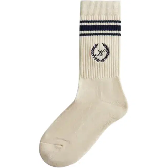 KITH 1