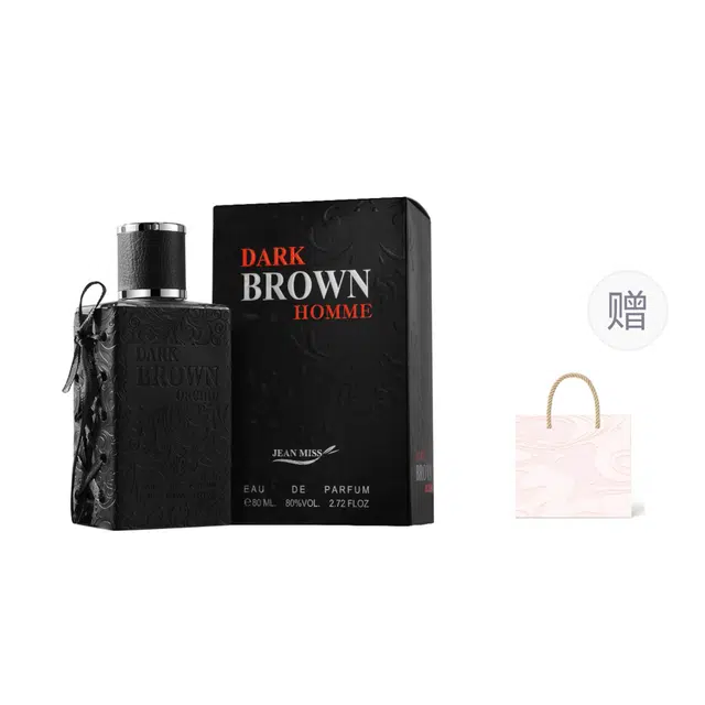 EDT 80ml
