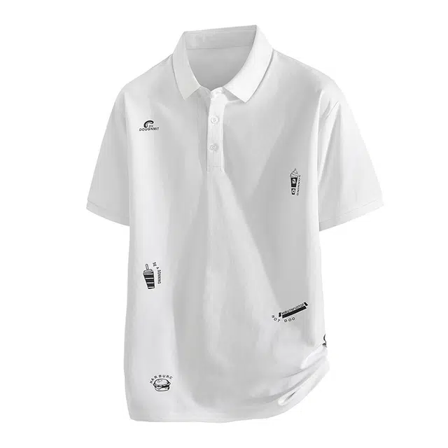 DESSO Polo
