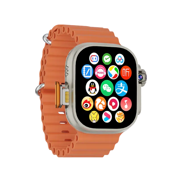 DW100Pro app 4.0