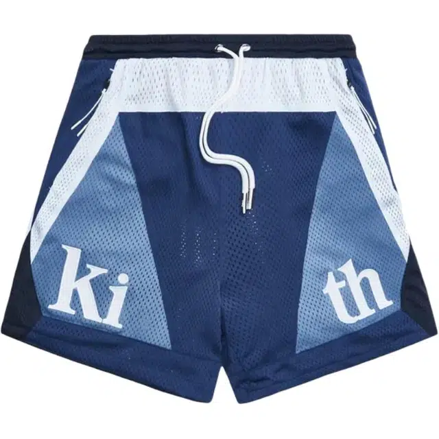 KITH