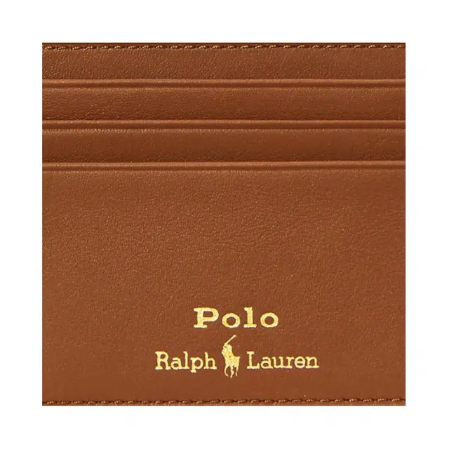 Polo Ralph Lauren Logo