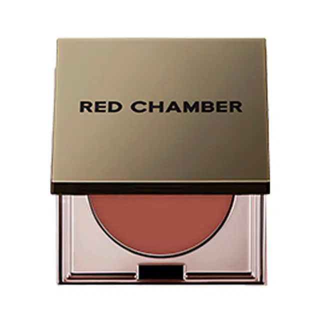 RED CHAMBER 1.5g