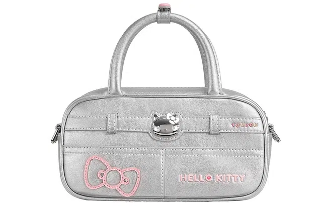 TOUTOU hellokitty