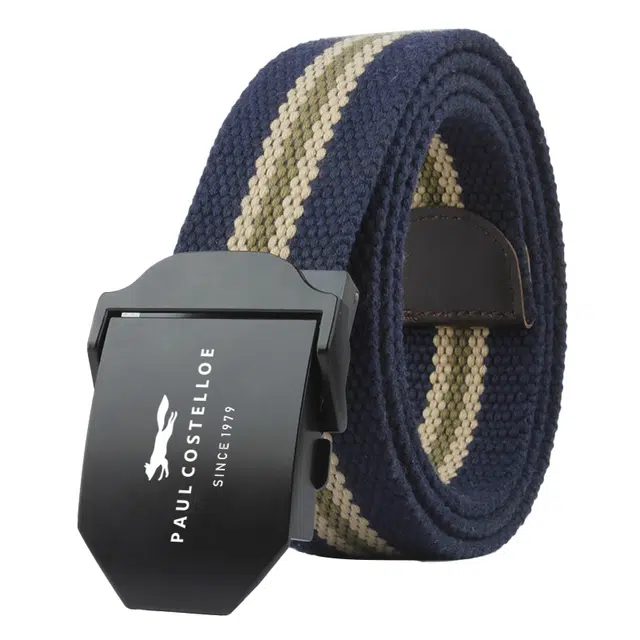PAUL COSTELLOE 3.8cm