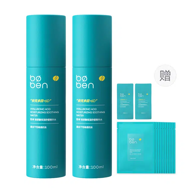 6D3.0100ml