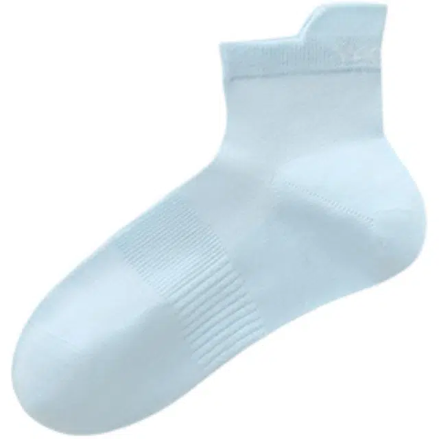 SS25 1