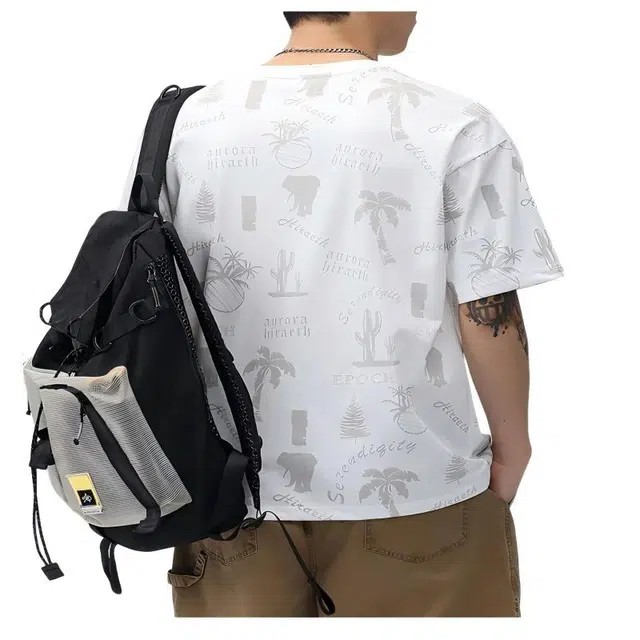 Playboy T