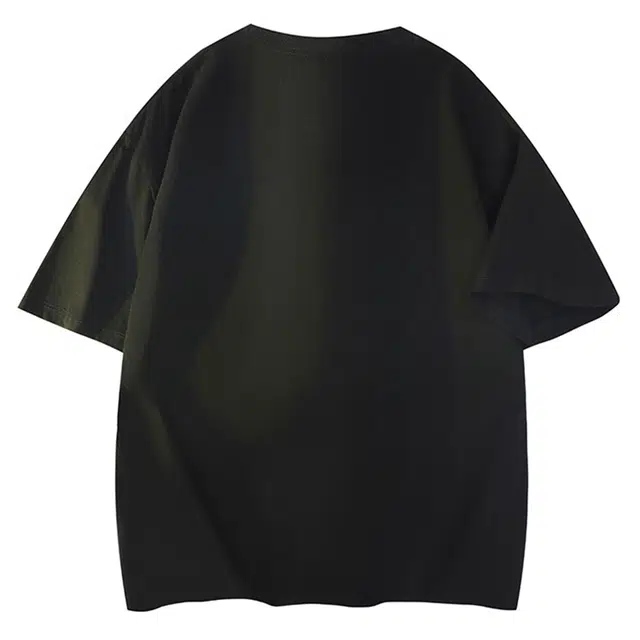 PINSCIO ZENIE T