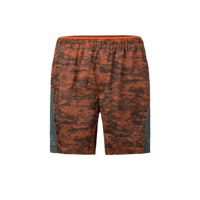 THE NORTH FACE Flight Series