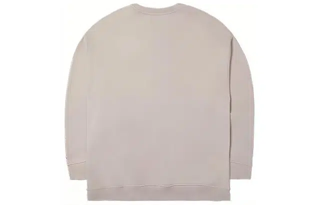 New Era SS24