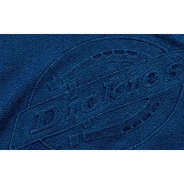 Dickies 3DLOGO