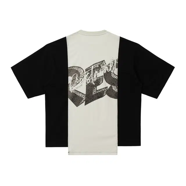 PINSCIO ZENIE T