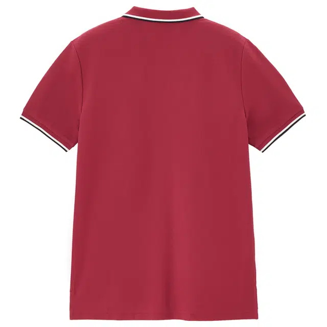 poloPolo