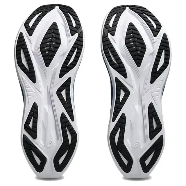 Asics SUPERBLAST 2