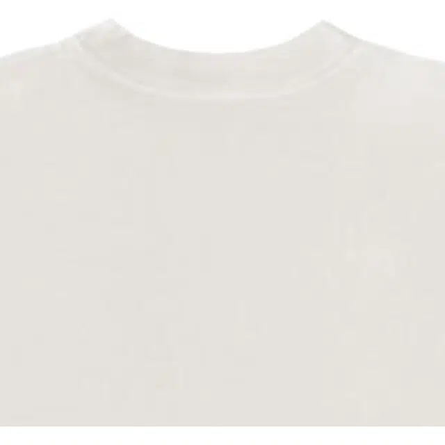 Travis Scott SS23 UTOPIA T