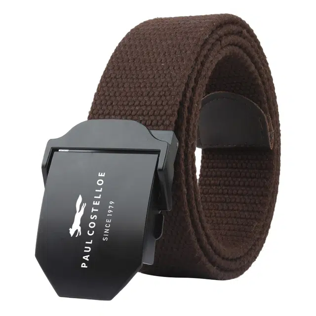 PAUL COSTELLOE 3.8cm