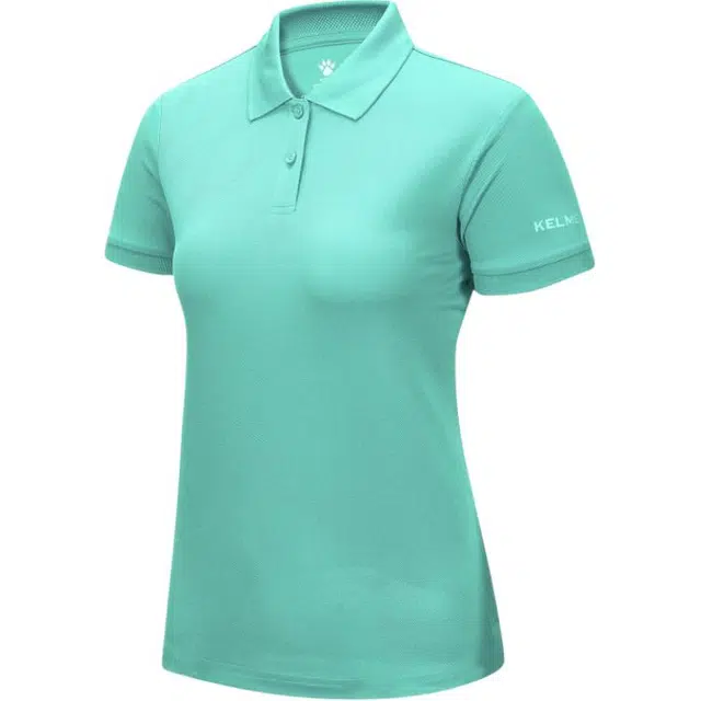 KELME Polo