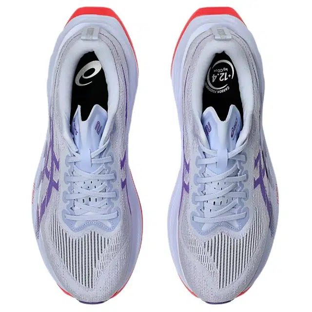 Asics SUPERBLAST 2