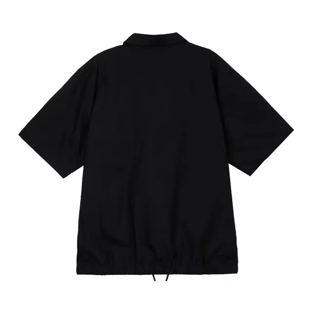 Nike Swoosh Club Dri-Fit ZY