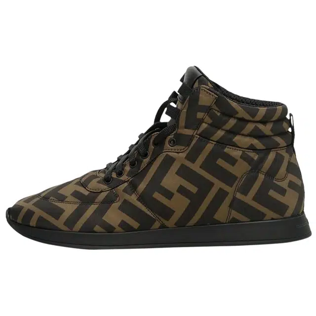 FENDI FFreedom