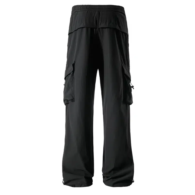 Quiksilver Rivi UPF50+