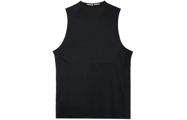 Nike Pro Dri-FIT Logo