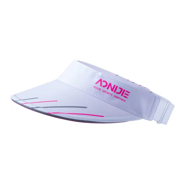 AONIJIE