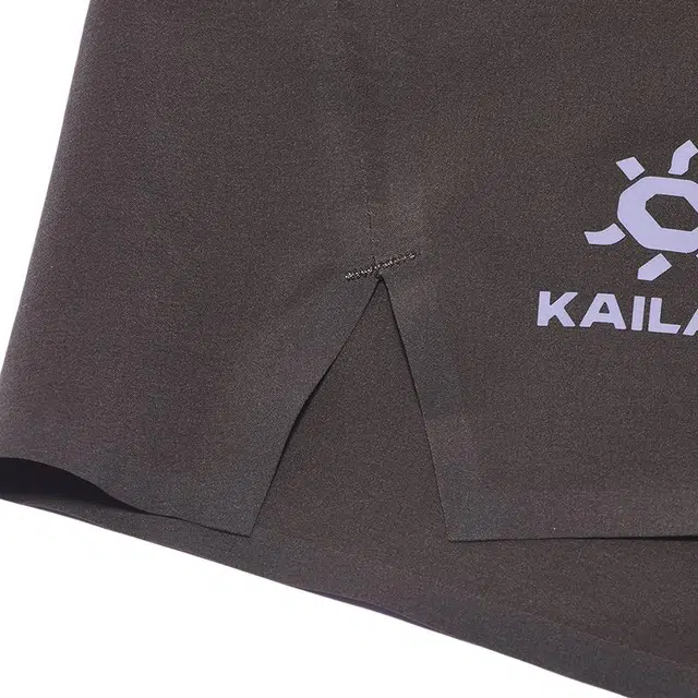 KAILAS FUGA