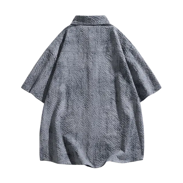 YICHEN