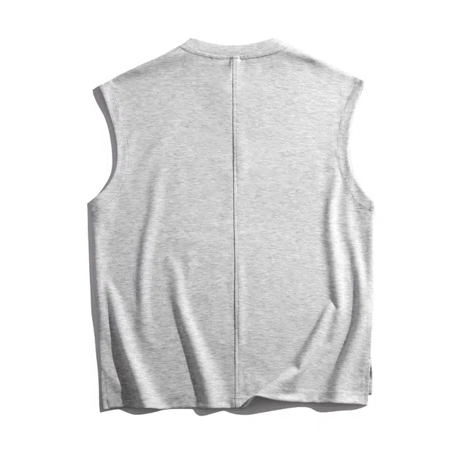 Quiksilver logooversize