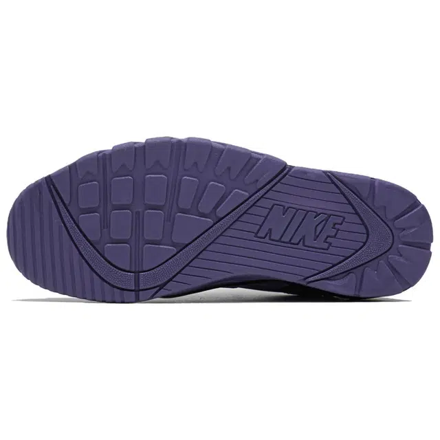 Nike Air Cross Trainer 3
