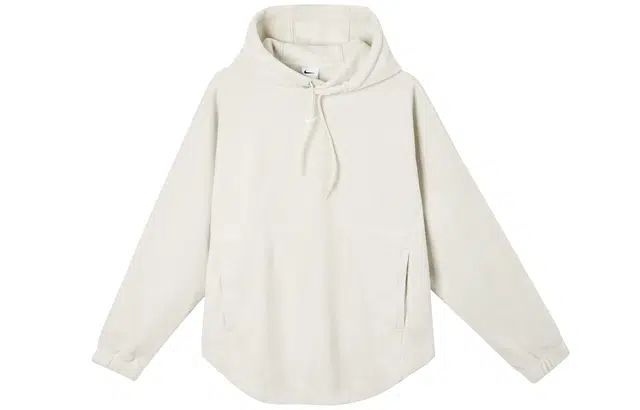 Nike Therma-FIT One Oversize
