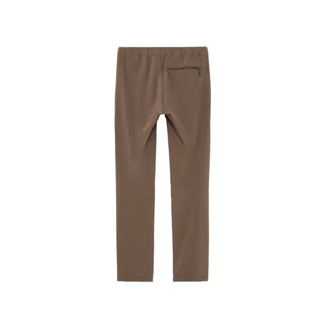 THE NORTH FACE Alpine Light