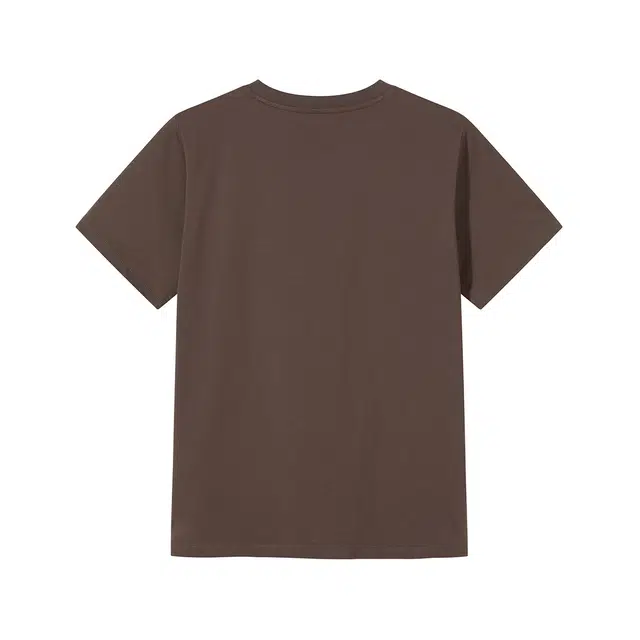Hotwind T