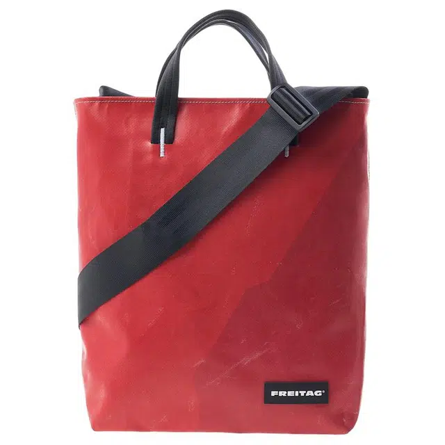 FREITAG Tote