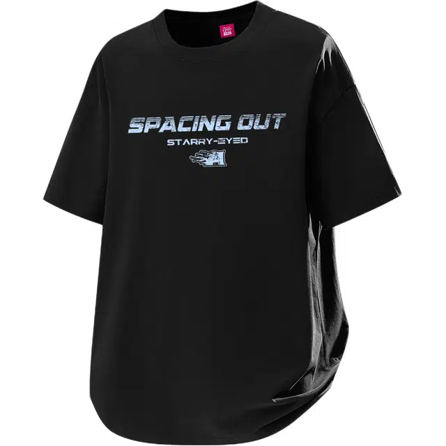 Disney T