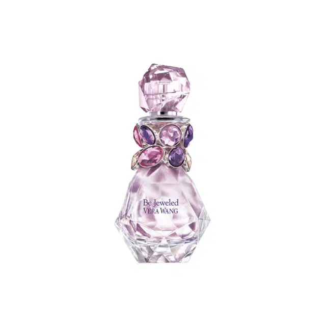VERA WANG Be Jeweled EDP 50ml