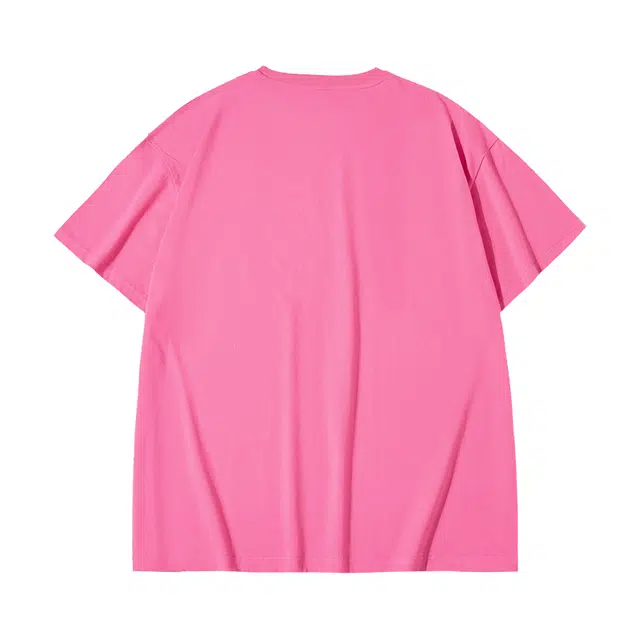 EPTISON WOMAN T