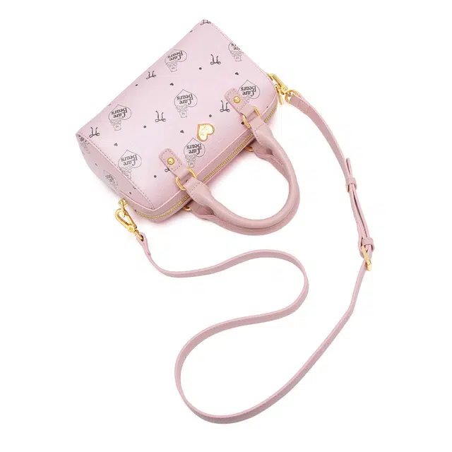 CAREBEARS PU